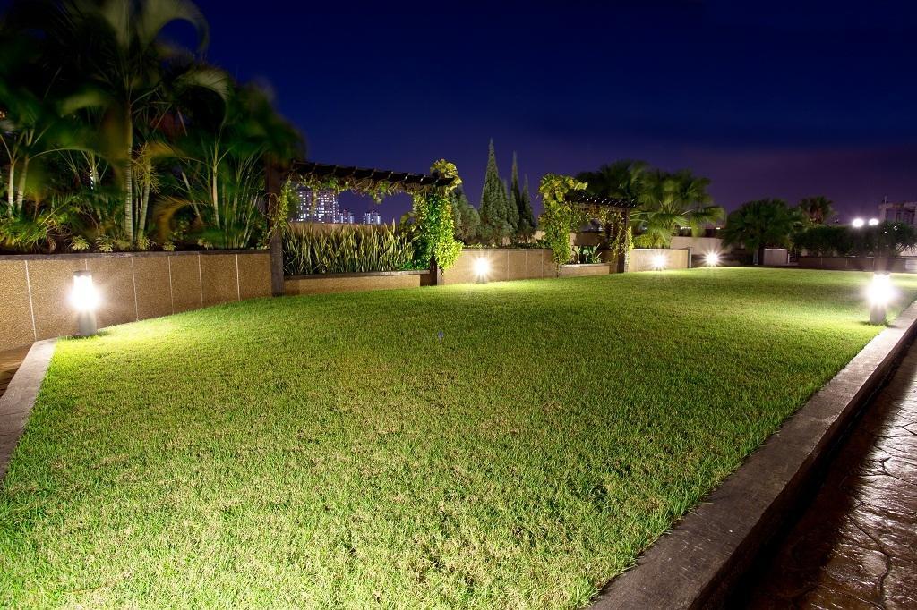 Alora Hotel Penang PENANG Εξωτερικό φωτογραφία