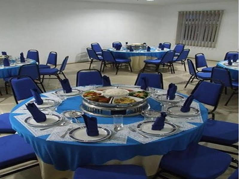 Alora Hotel Penang PENANG Εξωτερικό φωτογραφία